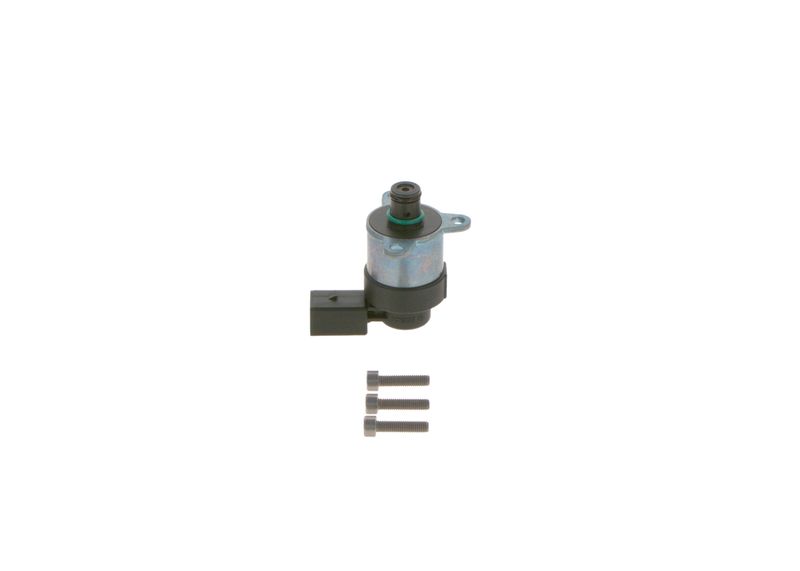 Bosch 1465ZS0043 Control Valve, fuel quantity (common rail system) - 2