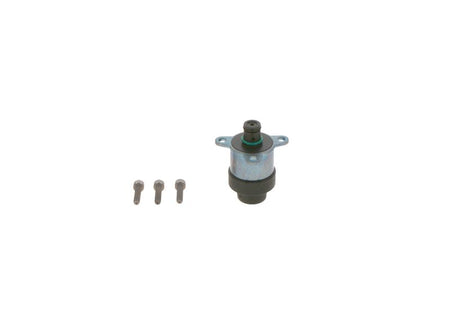 Bosch 1465ZS0043 Control Valve, fuel quantity (common rail system) - 3