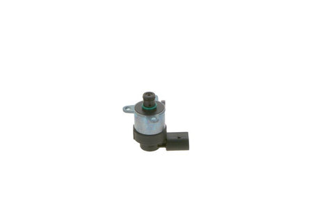 Bosch 1465ZS0043 Control Valve, fuel quantity (common rail system) - 4