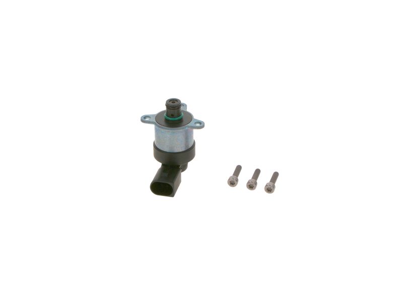 Bosch 1465ZS0043 Control Valve, fuel quantity (common rail system) - 5