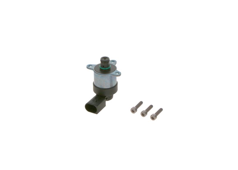 Bosch 1465ZS0043 Control Valve, fuel quantity (common rail system) - 6