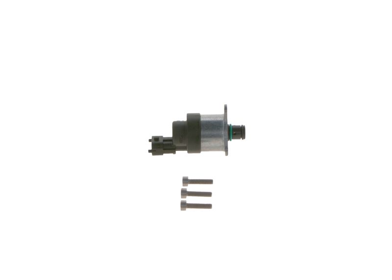 Bosch 1465ZS0059 Control Valve, fuel quantity (common rail system) - 2