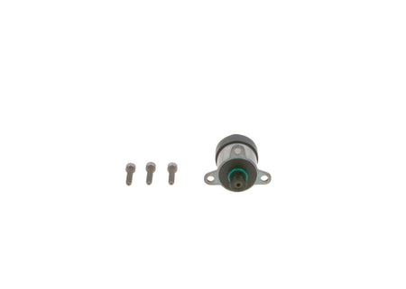 Bosch 1465ZS0059 Control Valve, fuel quantity (common rail system) - 3