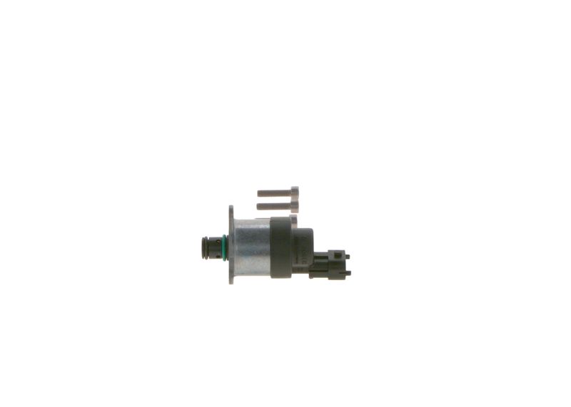 Bosch 1465ZS0059 Control Valve, fuel quantity (common rail system) - 4