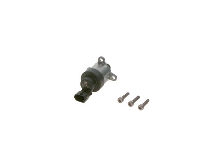 Bosch 1465ZS0059 Control Valve, fuel quantity (common rail system) - 6