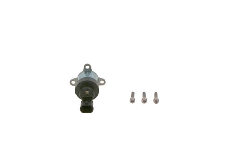 Bosch 1465ZS0094 Control Valve, fuel quantity (common rail system) - 1