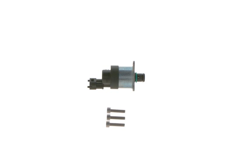 Bosch 1465ZS0094 Control Valve, fuel quantity (common rail system) - 2