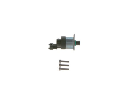 Bosch 1465ZS0094 Control Valve, fuel quantity (common rail system) - 2