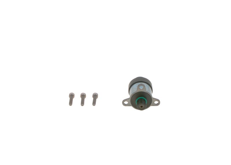 Bosch 1465ZS0094 Control Valve, fuel quantity (common rail system) - 3