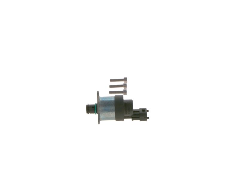 Bosch 1465ZS0094 Control Valve, fuel quantity (common rail system) - 4