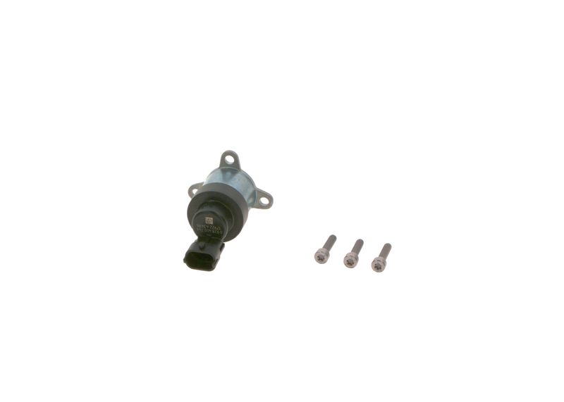 Bosch 1465ZS0094 Control Valve, fuel quantity (common rail system) - 5