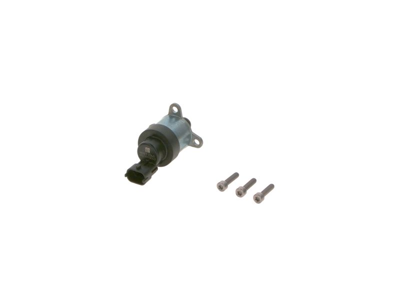 Bosch 1465ZS0094 Control Valve, fuel quantity (common rail system) - 6