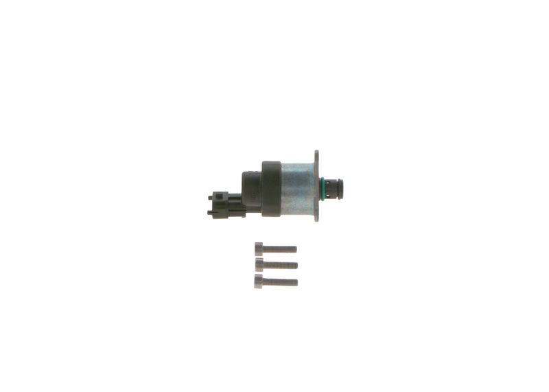 Bosch 1465ZS0103 Control Valve, fuel quantity (common rail system) - 2