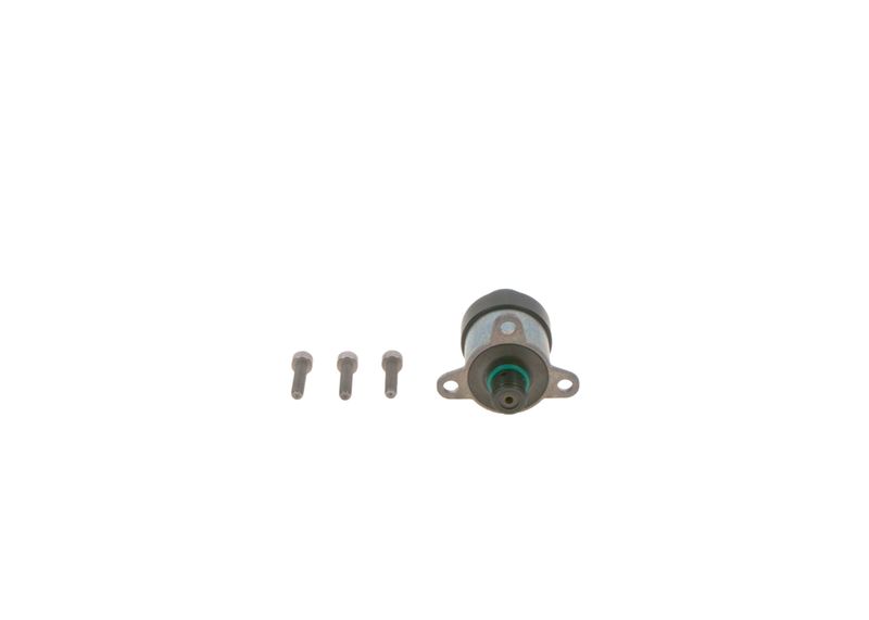 Bosch 1465ZS0103 Control Valve, fuel quantity (common rail system) - 3