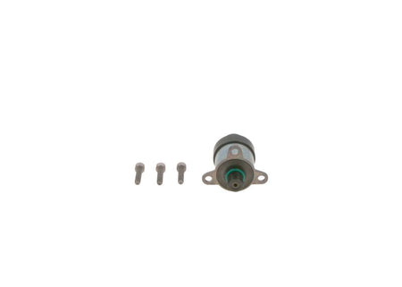 Bosch 1465ZS0103 Control Valve, fuel quantity (common rail system) - 3