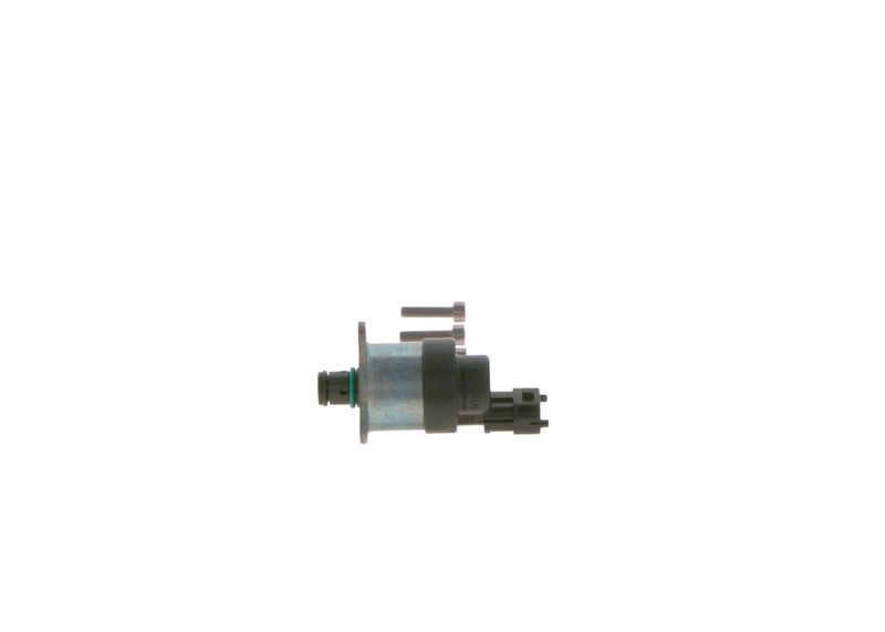 Bosch 1465ZS0103 Control Valve, fuel quantity (common rail system) - 4
