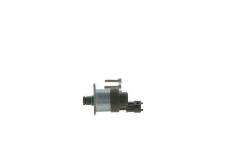 Bosch 1465ZS0103 Control Valve, fuel quantity (common rail system) - 4