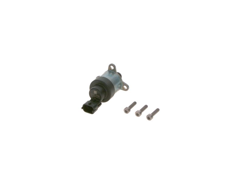 Bosch 1465ZS0103 Control Valve, fuel quantity (common rail system) - 6