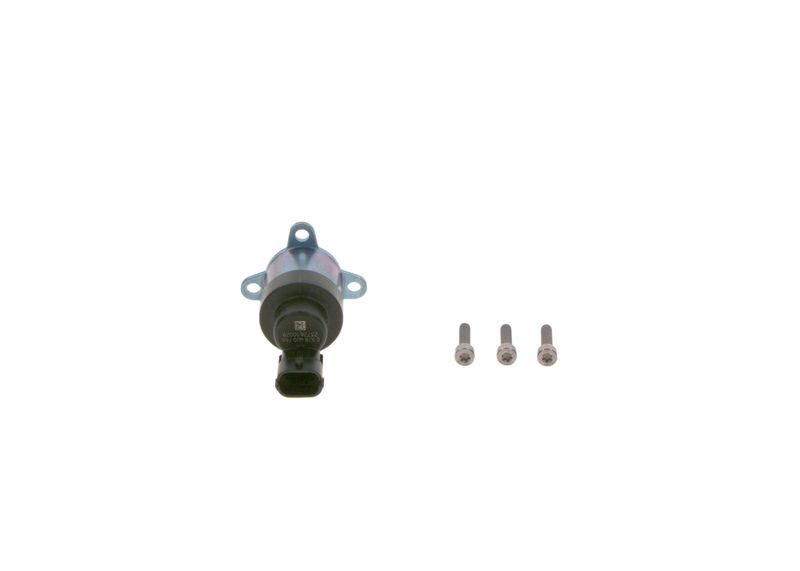 Bosch 1465ZS0106 Control Valve, fuel quantity (common rail system) - 1