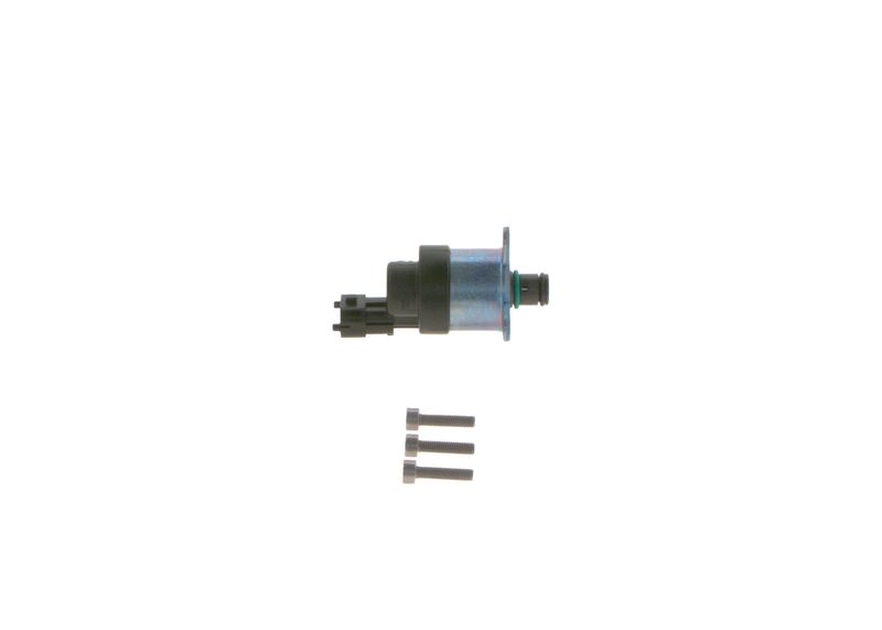 Bosch 1465ZS0106 Control Valve, fuel quantity (common rail system) - 2