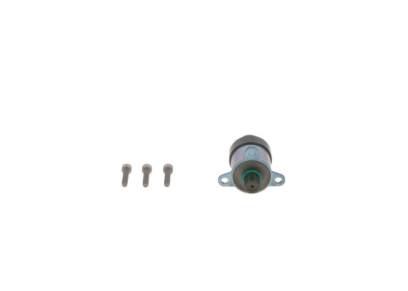 Bosch 1465ZS0106 Control Valve, fuel quantity (common rail system) - 3