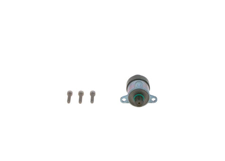 Bosch 1465ZS0106 Control Valve, fuel quantity (common rail system) - 3