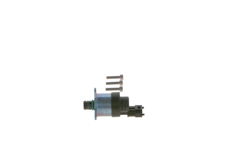 Bosch 1465ZS0106 Control Valve, fuel quantity (common rail system) - 4