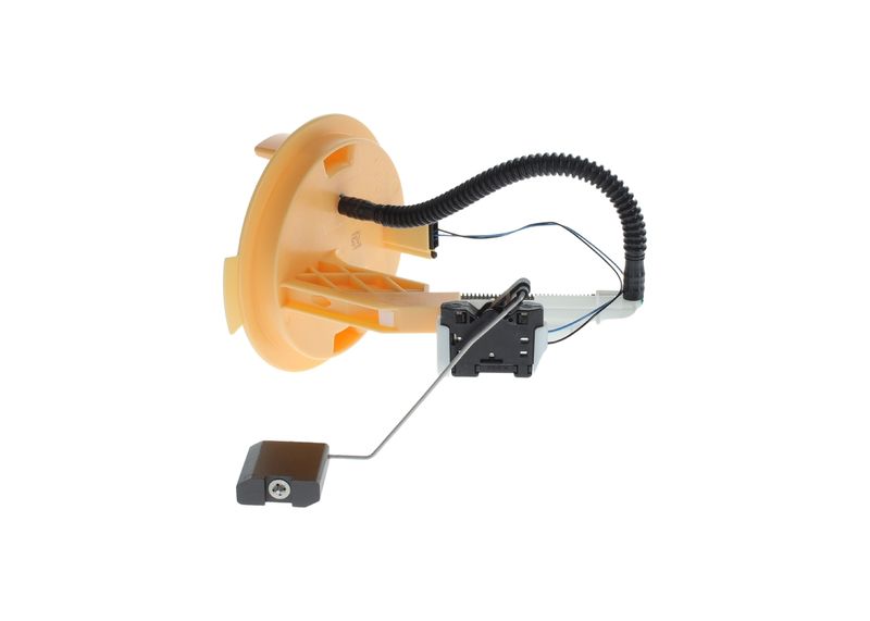 Bosch 1582881055 Sender Unit, fuel tank - 1
