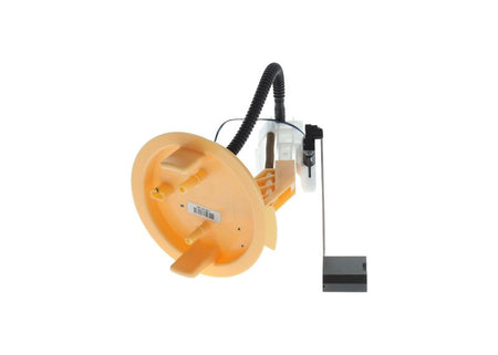 Bosch 1582881055 Sender Unit, fuel tank - 2