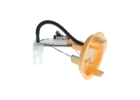 Bosch 1582881055 Sender Unit, fuel tank - 3