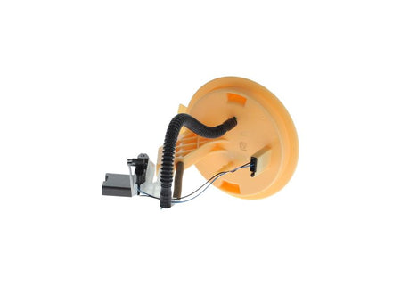 Bosch 1582881055 Sender Unit, fuel tank - 4