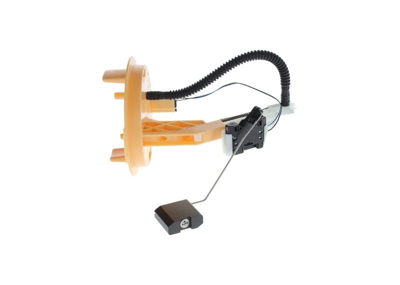 Bosch 1582881055 Sender Unit, fuel tank - 6