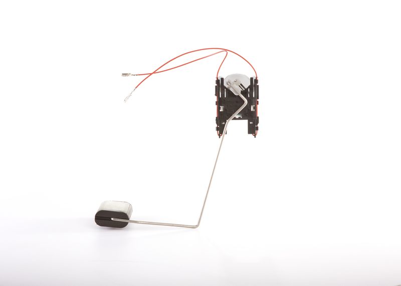 Bosch 1582980044 Sender Unit, fuel tank - 1