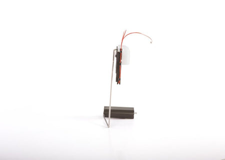 Bosch 1582980044 Sender Unit, fuel tank - 2