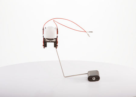 Bosch 1582980044 Sender Unit, fuel tank - 3