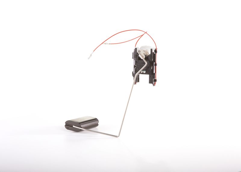 Bosch 1582980044 Sender Unit, fuel tank - 6