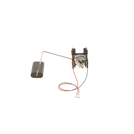 Bosch 1582980113 Sender Unit, fuel tank - 1
