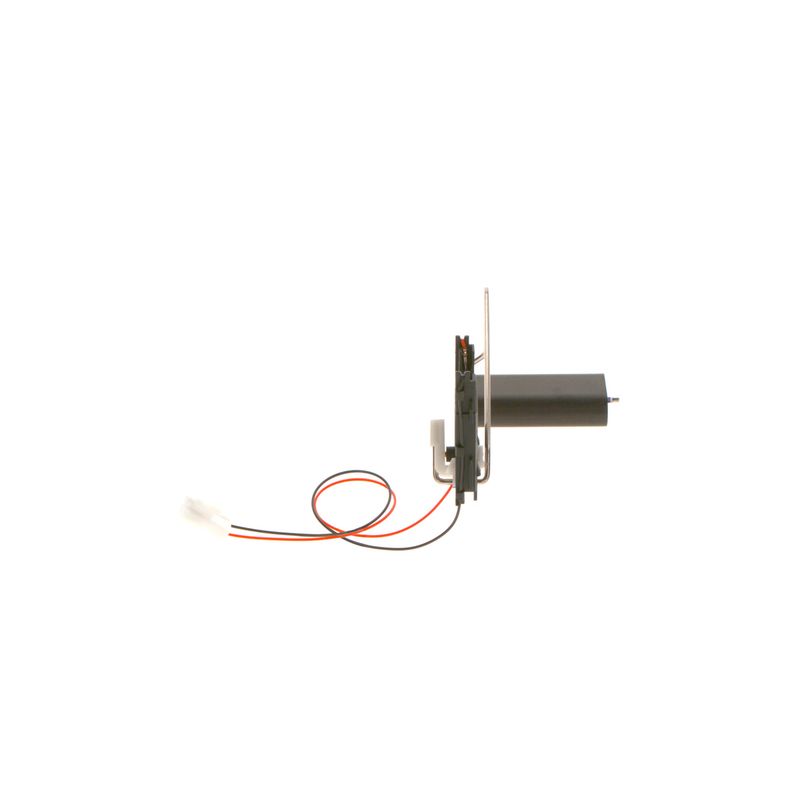 Bosch 1582980113 Sender Unit, fuel tank - 2