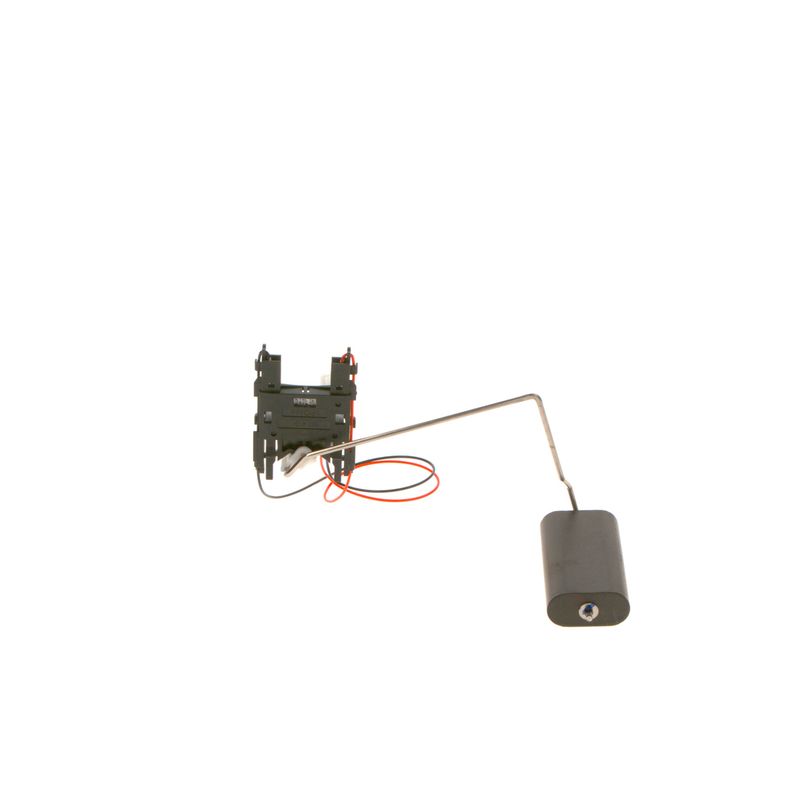 Bosch 1582980113 Sender Unit, fuel tank - 3