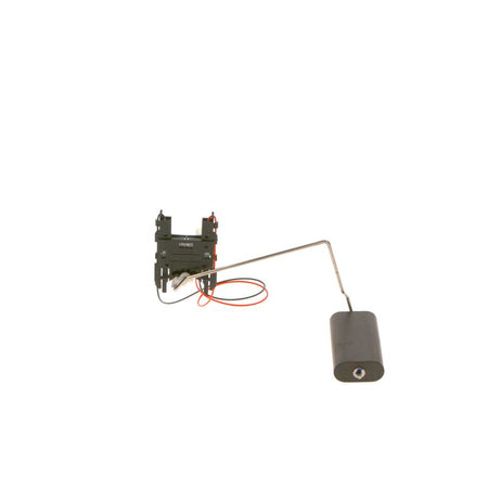 Bosch 1582980113 Sender Unit, fuel tank - 3