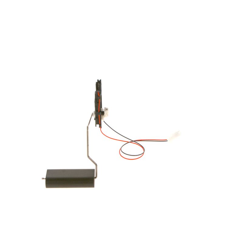 Bosch 1582980113 Sender Unit, fuel tank - 4