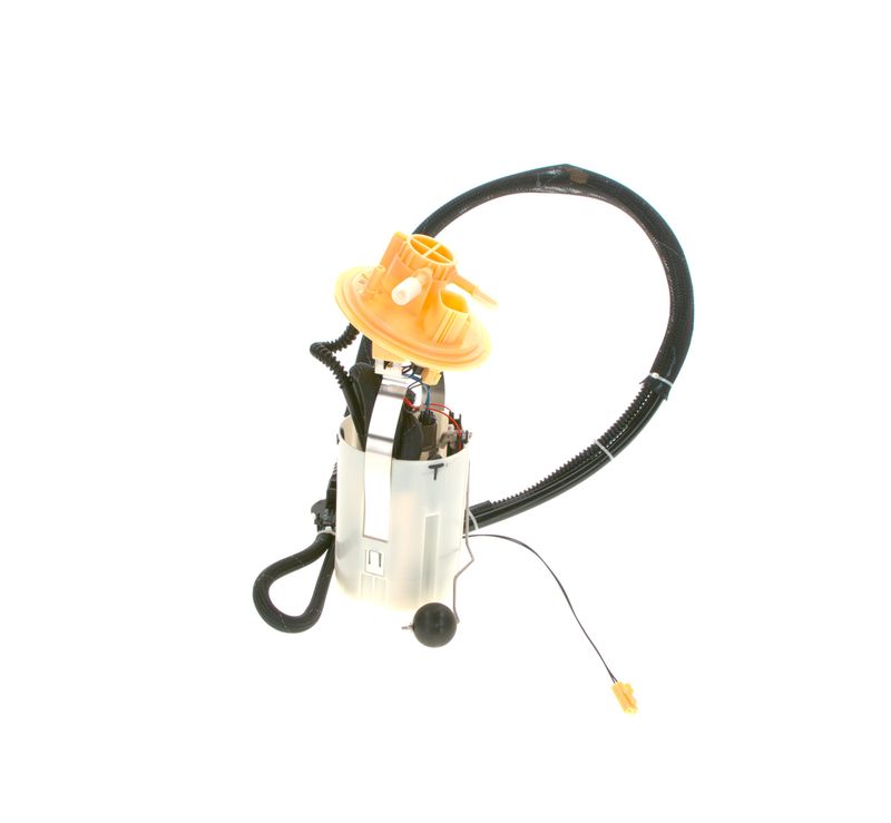 Bosch 1582980134 fuel supply unit - 1