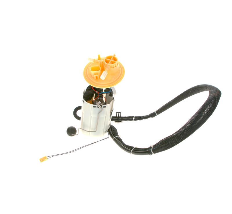 Bosch 1582980134 fuel supply unit - 2