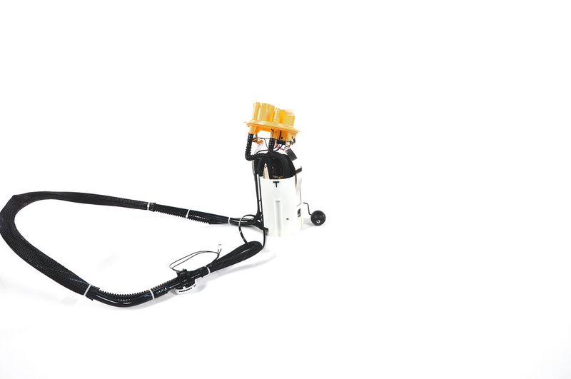 Bosch 1582980134 fuel supply unit - 3