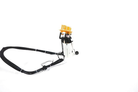 Bosch 1582980134 fuel supply unit - 3