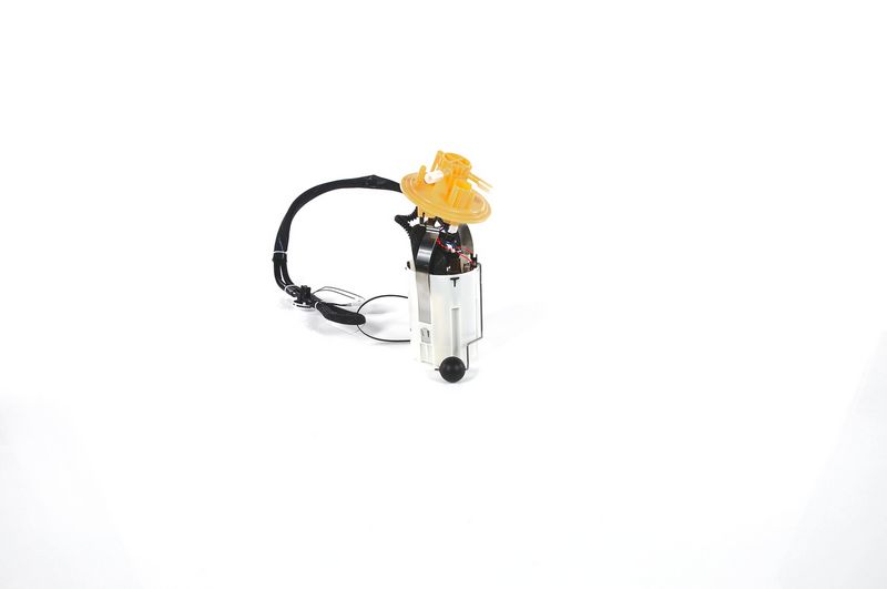 Bosch 1582980134 fuel supply unit - 4
