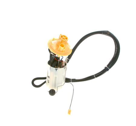 Bosch 1582980134 fuel supply unit - 6