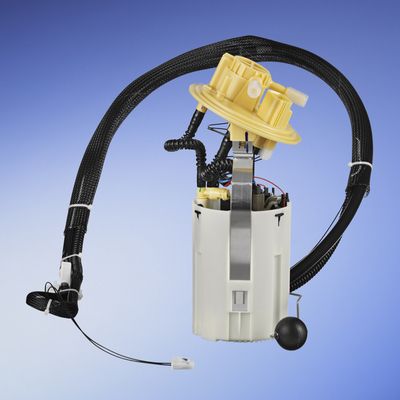 Bosch 1582980137 fuel supply unit - 1