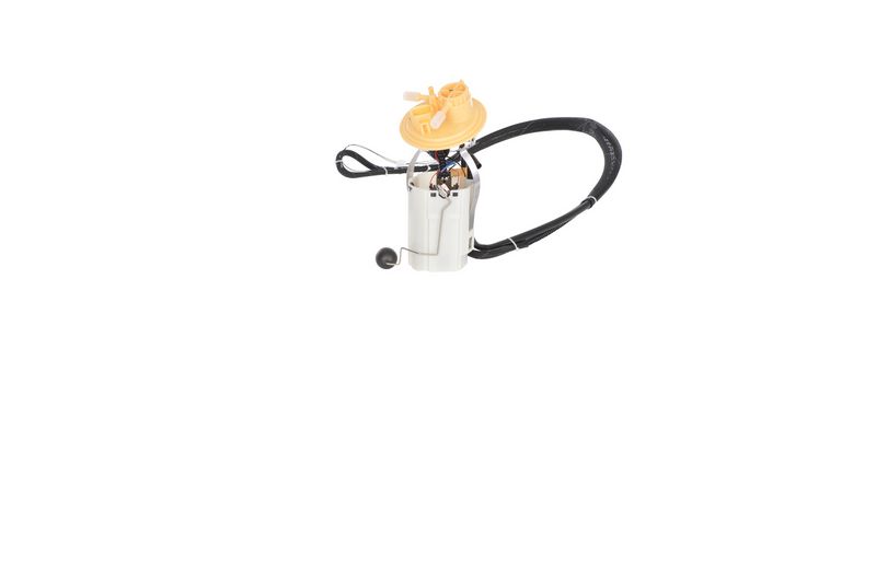 Bosch 1582980137 fuel supply unit - 2