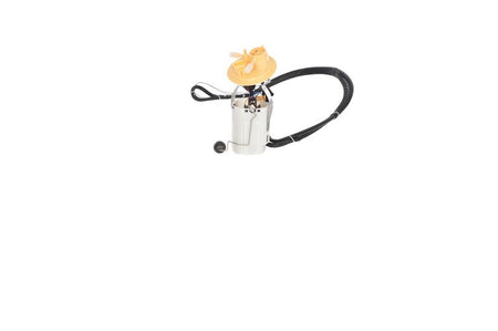 Bosch 1582980137 fuel supply unit - 2